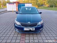 Obraz 1