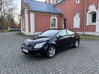 Obraz 1