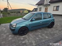 Obraz 3
