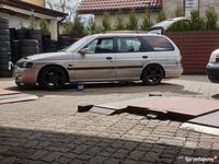 Obraz 3