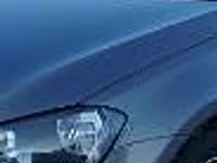 Używany VW Golf VII 86 KM (63 kW) 2015 Szary Hatchback