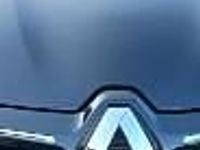 Używany Renault Mégane IV 116 KM (85 kW) 2023 Inny kolor Kombi