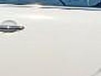 używany Mini ONE II 1,6 D