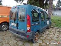 Obraz 2