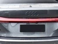 używany Audi A5 IV TDI quattro S line 2.0 TDI quattro S line (204KM) Bang & Olufsen Premium