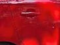 używany Opel Corsa E Enjoy 1.4 75KM benzyna + GRATIS