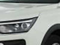 Obraz 3