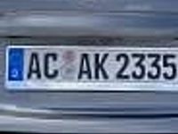 używany Nissan Note E12 Automat/ serwis/bezwypadkowy