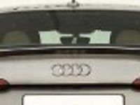 używany Audi A4 8W B9 2015