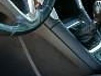 używany Opel Zafira 1.4T 140KM [Eu6] Krajowy - 2-gi Wł C (2011-)