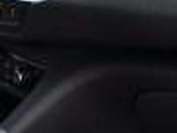 używany Opel Insignia Country Tourer II