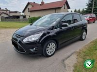 Obraz 1