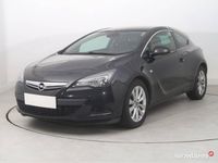 używany Opel Astra 0 CDTI