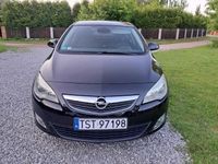 Obraz 1