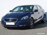 używany Volvo V40 2.0 D4