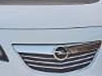 Używany Opel Meriva Cosmo 120 KM (88 kW) 2011 Biały Minivan