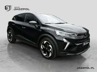 używany Renault Captur 1.0 TCe Techno LPG