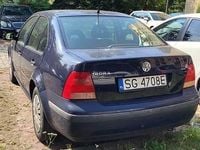 Obraz 3