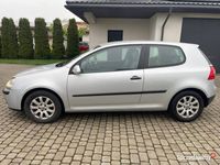 Obraz 2