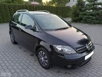 Obraz 2