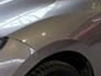 używany Renault Mégane III ZOBACZ OPIS !! Rej 2015r