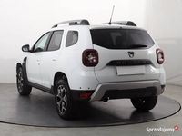 używany Dacia Duster 1.0 TCe
