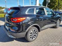 Używany Renault Kadjar 140 KM (102 kW) 2021 SUV