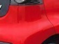 używany Citroën C1 I OPŁACONY 1.0i STAN SUPER !!!