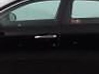 używany Kia Optima IV , Salon Polska, 1. Właściciel, Automat, Skóra, Navi, Xenon,