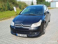 Obraz 3