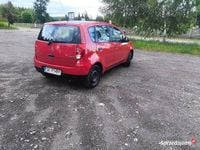 Obraz 1