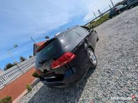 Obraz 3