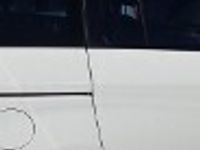 Obraz 3