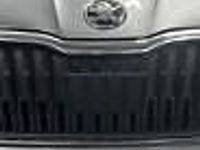 Obraz 3