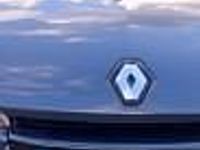 używany Renault Laguna III BOSE