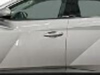 używany Hyundai Tucson III 1,6 T-GDI (150 KM) Smart Salon PL F-Vat