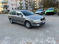 Obraz 1