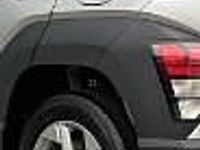 używany Hyundai Kona 1dm 120KM 2023r. 69 600km