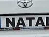 Używany Toyota Yaris 112 KM (82 kW) 2017 Biały (metalik, perła) Hatchback