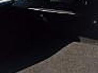 używany Toyota Auris Hybrid Salon Polska. Bezwypadkowy. Comfort . Nie taxi,