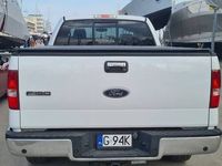 używany Ford 300 F-150 Lariat 5.4 V8 TritonKM