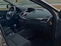 Używany Renault Mégane III 2010 Hatchback