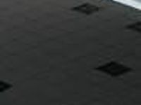 używany Audi A3 Bezwypadkowy, Zadbany , Ekonomiczny Silnik , Nawigacja, Gwarancja …