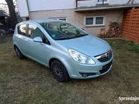 Obraz 1