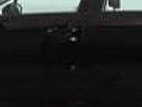 używany Peugeot 508  Xenon, Bi-Xenon, Klimatronic, Tempomat, Parktronic,