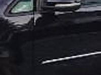 używany VW Touran I 1.9 TDI 105 KM. 7 Miejsc, Zadbany, Bez Korozji.