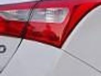 używany Hyundai i30 II 1.4 Trend
