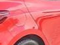 używany Renault Clio V 1.0TCe 100KM ZEN Salon PL FV23%