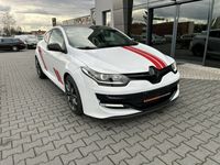 używany Renault Mégane Coupé 