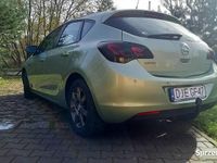 Obraz 2